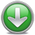icon for podpress