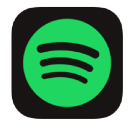 Spotify Dj Spacio